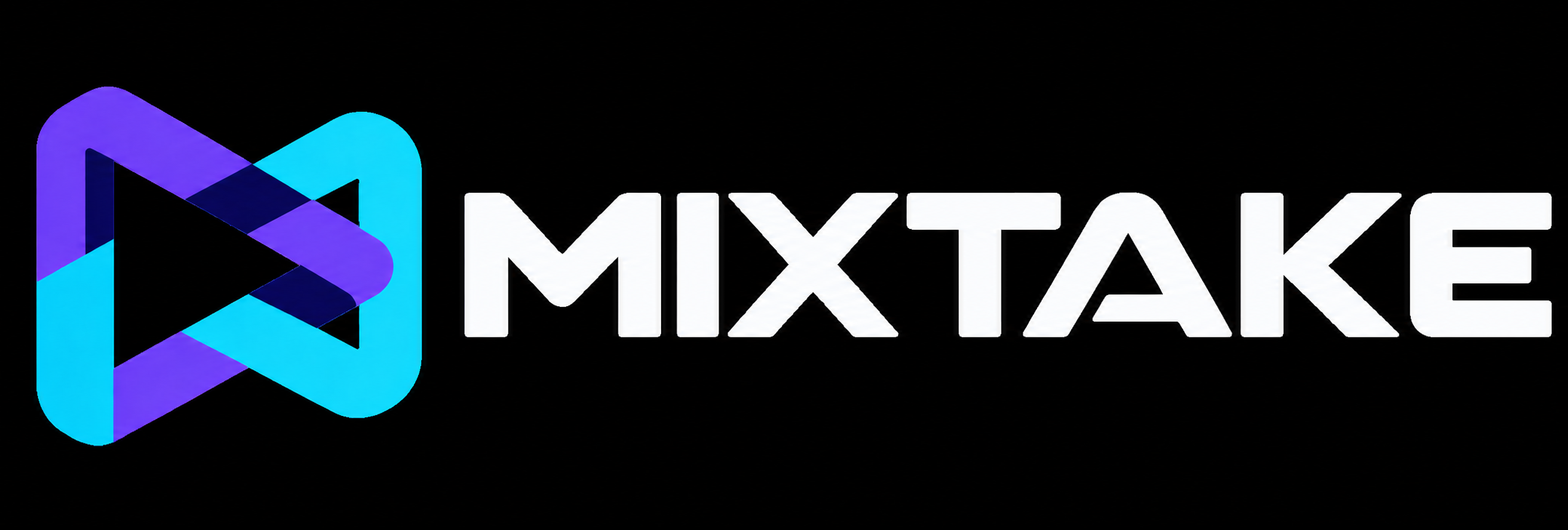 Mixtake